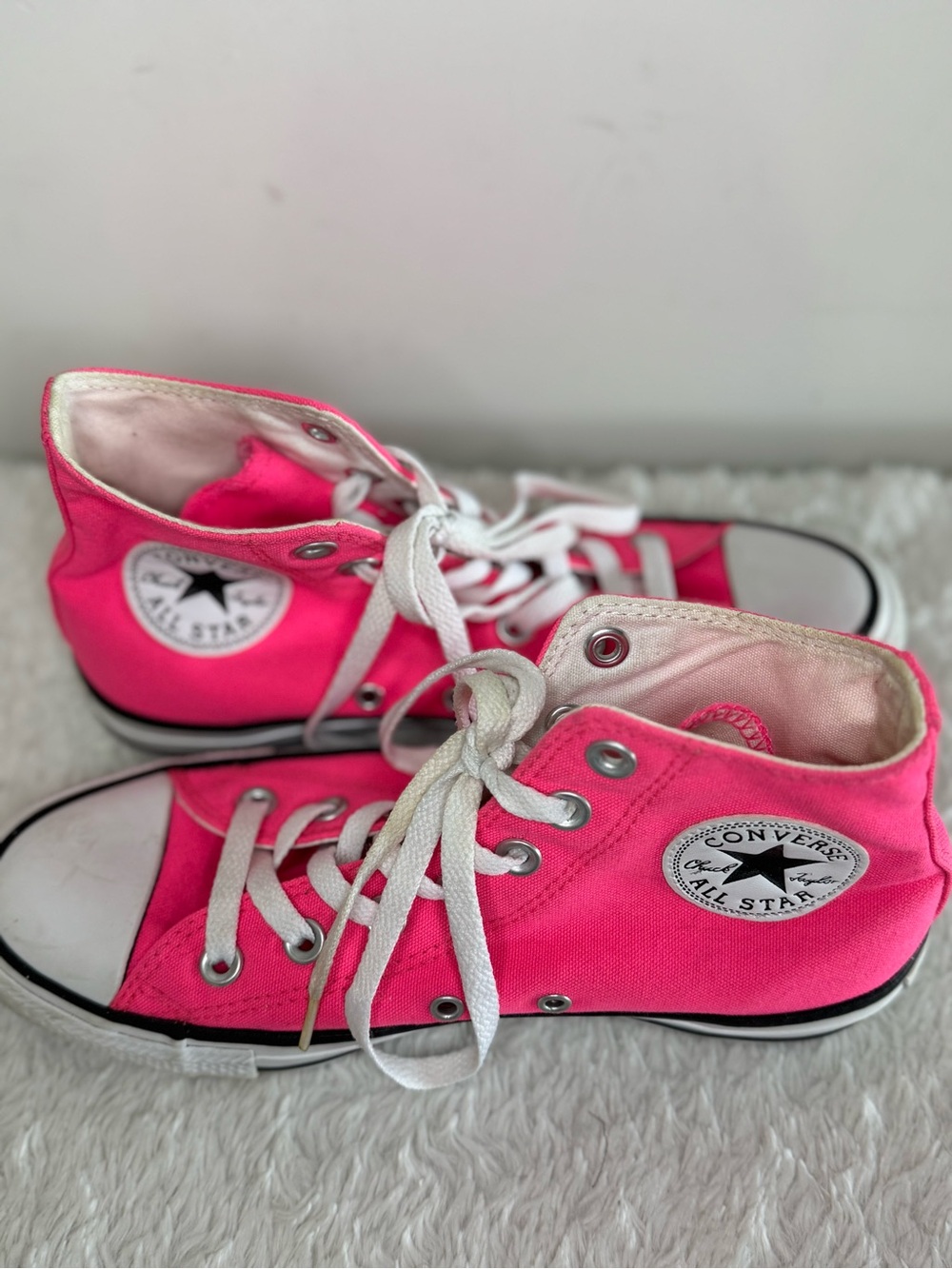 Converse Sneakers